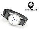 【最大2000円OFFクーポン 4/24 20:00～4/27 9:59】【HYPERGRAND】ハイパーグランド SIGNATURE SERIES シグネチャーシ…