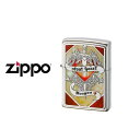 【ZIPPO】ジッポー オイルライター Shell Dragon シェルドラゴン シェル ステンレスプレート クリアプレート レッド SHD-RD商品番号SHD-RDブランド名ZIPPO（ジッポ）シリーズ名Shell Dragon種類オイルライター（CR非対応） 材質- 表面加工シェル/ステンレスプレート/クリアプレート カラーレッド サイズ56×38×13mm（縦×横×厚） 重量55g 付属品 ジッポオリジナルボックス日本語取り扱い説明書兼保証書保証期間機能故障に限り保証（消耗品・傷・凹みなどは対象外）発売日/取扱日2015年10月取り扱いJAN4560131252083備考欄-