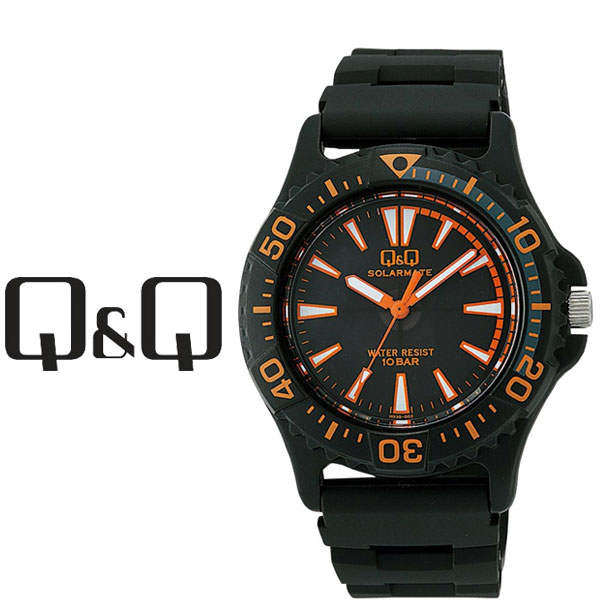 https://thumbnail.image.rakuten.co.jp/@0_mall/onemore/cabinet/25/h030-002-a.jpg