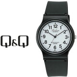 ڥͥݥ̵ۡڥӥ塼񤤤1ǯݾڡۥ CITIZEN Q&Q 塼塼 Falcon ե륳 ɥǥ  ӻ ۥ磻  ֥å VP46-852