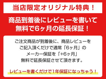 【ネコポス配送で送料無料】【レビューを書いて1年保証】シチズン CITIZEN Q&Q キューキュー ソーラースタンダード ソーラー レディース 腕時計 H047-202【あす楽】