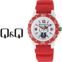 ylR|Xzyr[1Nۏ؁zV`Y CITIZEN Q&Q L[L[ HelloKitty n[LeB fB[X rv zCg ~ bh VQ75-232