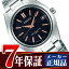 SEIKO BRIGHTZۥ ֥饤 顼    ӻ եƥå SAGZ087