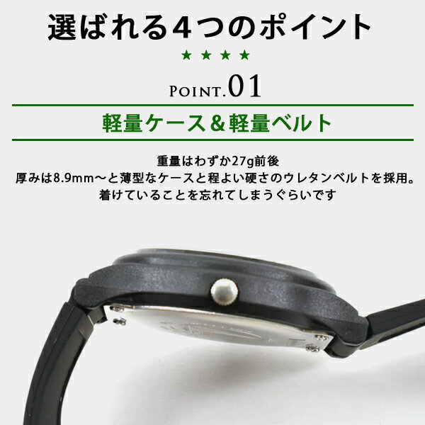 ����̵�� �������� ���塼����ɥ��塼 ��� ��ǥ����� ���å� �ӻ��� V06A-017VK VP46-853 V06A-018VK VS04-001 V42A-001VK V31A-007VK V31A-008VK VP84-852 V31A-009VK VS06-001 VS06-002 VS06-003 VS06-005 VS06-006 VS08-001