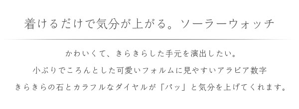 送料無料【Mauro Jerardi】マウロジ...の紹介画像2