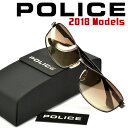 【10%OFFクーポン配布中 5/18〜5/21】 【POLICE】ポ...(4)
