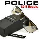 【10%OFFクーポン配布中 5/18〜5/21】 【POLICE】ポ...(4)