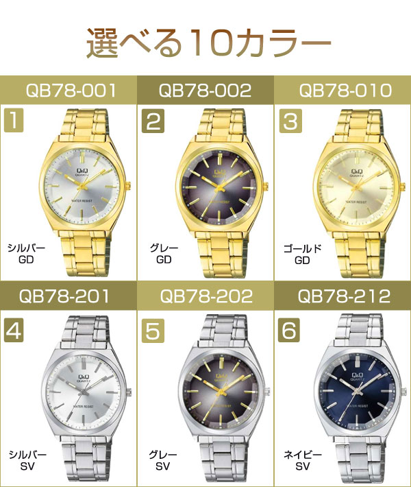 【10％OFFクーポン配布中 5/15〜5/21】【ネコポス送料無料】【レビューを書いて1年...