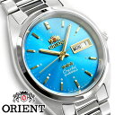 【逆輸入 ORIENT 3 Star】オリエント スリースタ...
