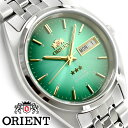 【逆輸入 ORIENT 3 Star】オリエント スリースタ...