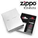 【ZIPPO】ジッポーライター用 純正オ