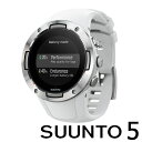 yő2000~OFFN[| 4/24 20:00`4/27 9:59zXg 5 G1 S050300000 X}[gEHb` zCg SUUNTO Ki