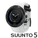 Xg 5 S050446000 X}[gEHb` zCg ubN SUUNTO Ki