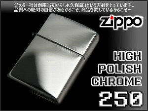 【最大2000円OFFクーポン 5/23 20:00～5/2