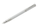 WATERMAN ウォーターマン パースペクティブ 万年筆 ...