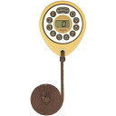【10%OFFクーポン配布中 5/1〜5/6】 【SEIKO CLOCK】セイコー ピピタイマー キッチンタイマー イエロー MT603B【ネコポス不可】