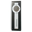 【10%OFFクーポン配布中 8/1~8/3】 【SEIKO CLOCK】セイコー インターナショナルコレクション 木枠 掛時計 PH450B【ネコポス不可】