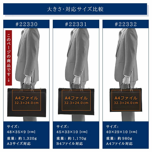 【JC HAMILTON】 ジェーシーハミルト...の紹介画像3
