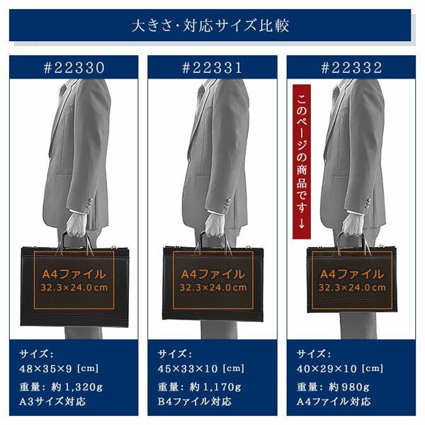 【4/24〜27 10%OFFクーポン配布中】...の紹介画像3