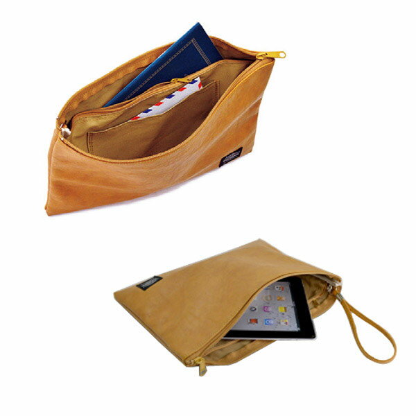 ��ANDY HAWARD�� ����ǥ����ϥ�� ����å��Хå� ��� ������� ������ 23470-10