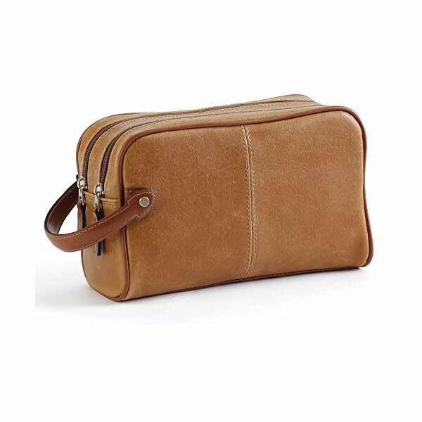 ��1/9��1/16 10%OFF�����ݥ�������ۡ�ANDY HAWARD�� ����ǥ����ϥ�� ��� ������ɥХå� �򲽹��� ������ 25815-10