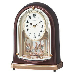 【エントリーでP10倍&最大2000円OFFクーポン 4/4〜4/10】セイコークロック SEIKO CLOCK スタンダード 置時計 アナログ BY239B 【エントリーでP10倍&最大2000円OFFクーポン 4/4〜4/10】セイコークロック SEIKO CLOCK スタンダード 置時計 アナログ BY239B