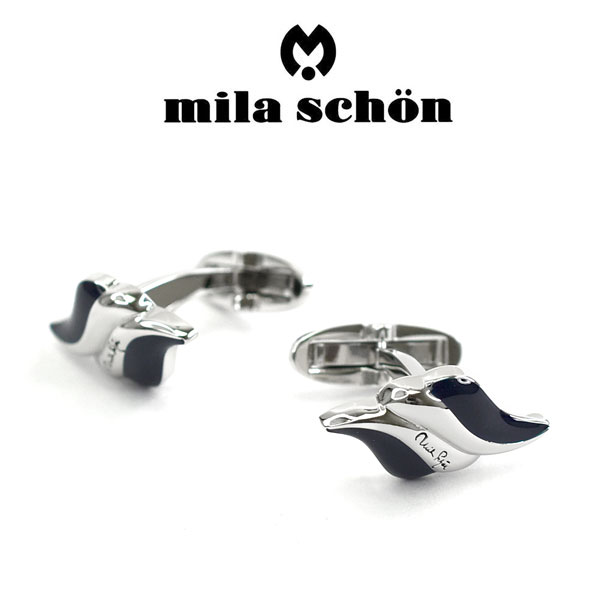 シルバー モダン スクエア カフス カフスボタン カフリンクスアクセサリー メンズジュエリー ジュエリーギフト プレゼント お祝い 結婚式 礼服 結婚式 冠婚葬祭 ビジネス スーツ メンズ 男性 彼氏 夫 新生活 父の日 バレンタイン