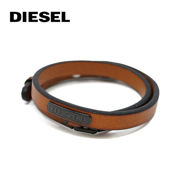 fB[[ uXbg DIESEL U[ 2d Vv uE Y DX0984040