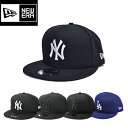 【最大2000円OFFクーポン 4/24 20:00～4/27 9:59】NEW ERA 9FIFT ...