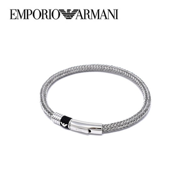 yő2000~OFFN[| 5/9 20:00`5/16 1:59zG|IA}[j uXbg EMPORIO ARMANI S ubN Y fB[X EGS1623040