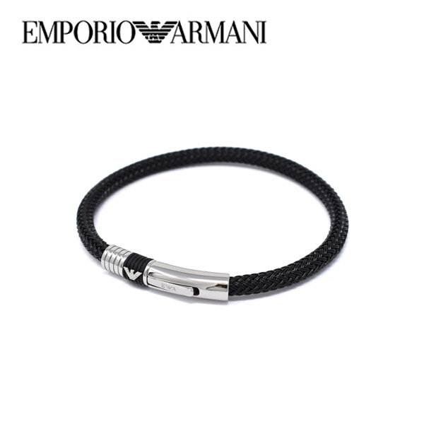 yő2000~OFFN[| 5/9 20:00`5/16 1:59zG|IA}[j uXbg EMPORIO ARMANI NX ubN Vo[ Y EGS1624001