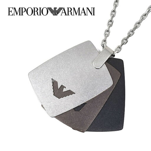 【最大2000円OFFクーポン 5/9〜5/16】エンポリオアルマーニ ネックレス・ペンダント EMPORIO ARMANI ピンクゴールド レディース EGS2471040 【最大2000円OFFクーポン 5/9〜5/16】エンポリオアルマーニ ネックレス・ペンダント EMPORIO ARMANI ピンクゴールド レディース EGS2471040
