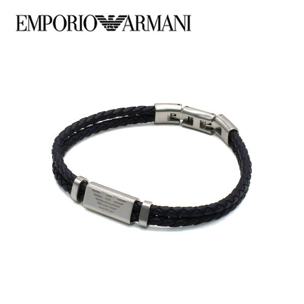 yő2000~OFFN[| 5/9 20:00`5/16 1:59zG|IA}[j uXbg EMPORIO ARMANI S Vo[ ubN Y EGS2995040