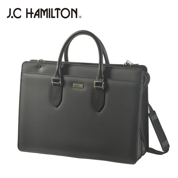 【11/20 20:00〜11/27 01:59】3000円以上で使える10%OFFクーポンJ.C HAMILTON ハミルトン アーバンシリ..