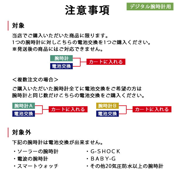 【3/4〜3/11 10%オフクーポン配布中】...の紹介画像2