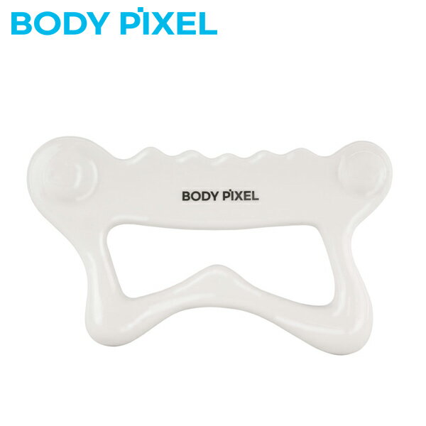 ں2000OFFݥ 4/24 20:004/27 9:59BODYPIXEL ܥǥԥ ŷߥå ä ۥ磻   ĥ 륮 ϥ  य߼  ޥå