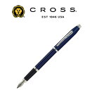 【CROSS】クロス CENTURY2 センチュリー2 ニュ...