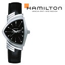 ハミルトン HAMILTON ベンチュラ H24411732 腕時計