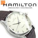 【Hamilton】ハミルトン ジャズマスター シノマティッ...