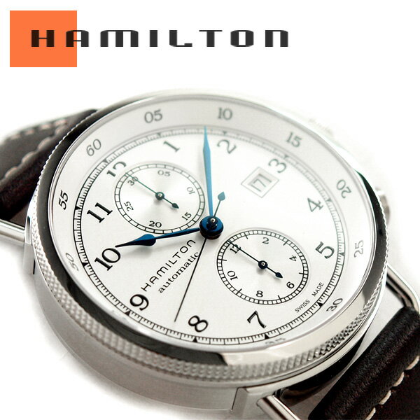 楽天市場】hamilton カーキネイビーの通販 楽天市場】hamilton カーキネイビーの通販