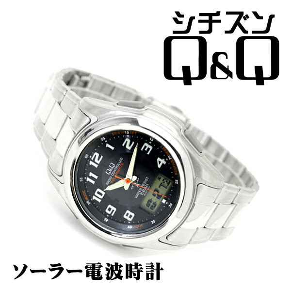 https://thumbnail.image.rakuten.co.jp/@0_mall/onemore/cabinet/cab03/mcs4-302-a.jpg