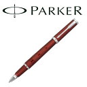 PARKER パーカー 5th INGENUITY インジェ...