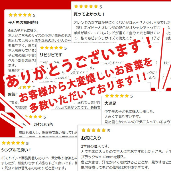 【10％OFFクーポン配布中 5/15〜5/21】【ネコポス送料無料】【CITIZEN Q&Q FALCON...