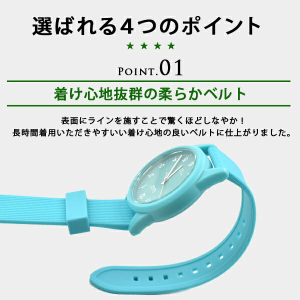 �ڥͥ��ݥ�����̵���ۡ�CITIZEN Q&Q FALCON�ۥ������� ���塼���塼 �ե��륳�� ��� ��ǥ����� ���å� �������� �ӻ��� VS40 V01A