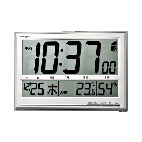 楽天市場】シチズン 8rz102－019の通販