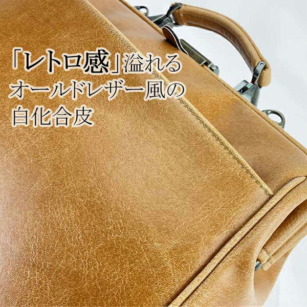 【4/14〜4/17 10%オフクーポン配布中...の紹介画像2