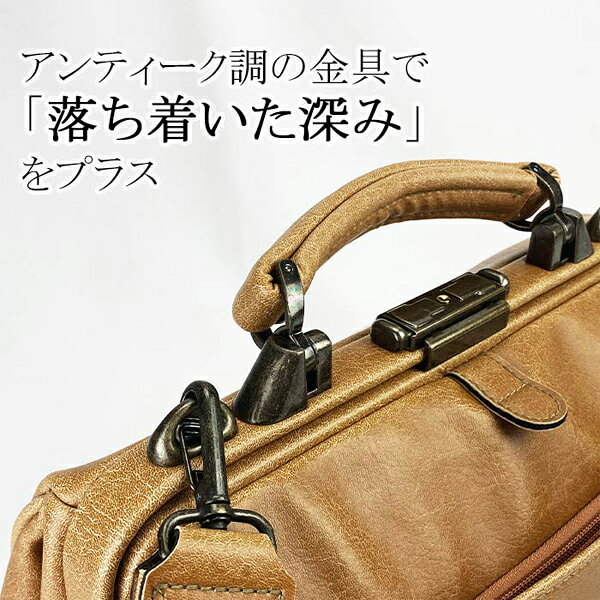 【4/14〜4/17 10%オフクーポン配布中...の紹介画像3