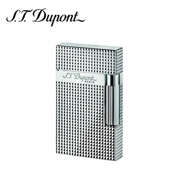 10%OFFݥ 6/1 0:006/2 9:59ۥǥݥ 饤2 饤 LIGNE2 S.T.DUPONT 饤 ʱ ɥإå С STD-16184