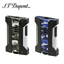 デュポン デフィ エクストリーム ライター DEFI EXTREME S.T.DUPONT 電子ガス 喫煙具 STD-2141