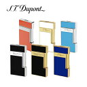 【11/20 20:00〜11/27 01:59】3000円以上で使える10%OFFクーポンデュポン スリミー ライター メンズ ブラック/シルバー ブラック/...